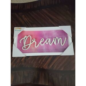 NEW PLAYROOM PARADE ROOM DECOR